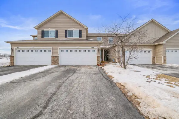 748 Florence Street, Hampshire, IL 60140