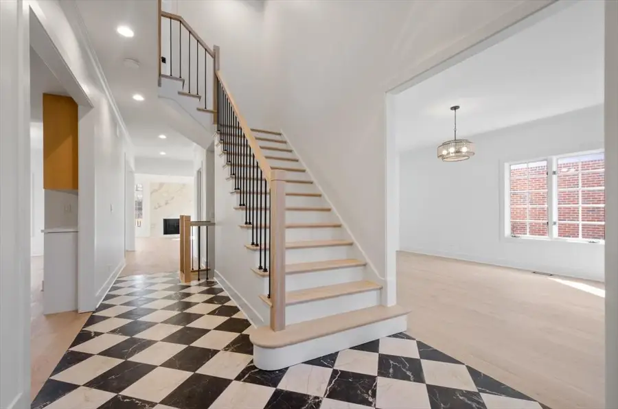 1864 Garland Avenue, Highland Park, IL 60035 - #2