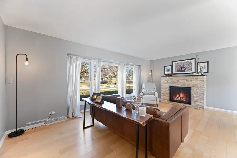 31 Mulberry East Road, Deerfield, IL 60015 - #2