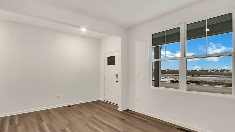 Address Withheld By Seller, Huntley, IL 60142 - #3