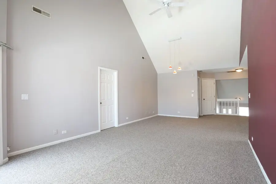 397 Waterford Court, Carol Stream, IL 60188 - #3