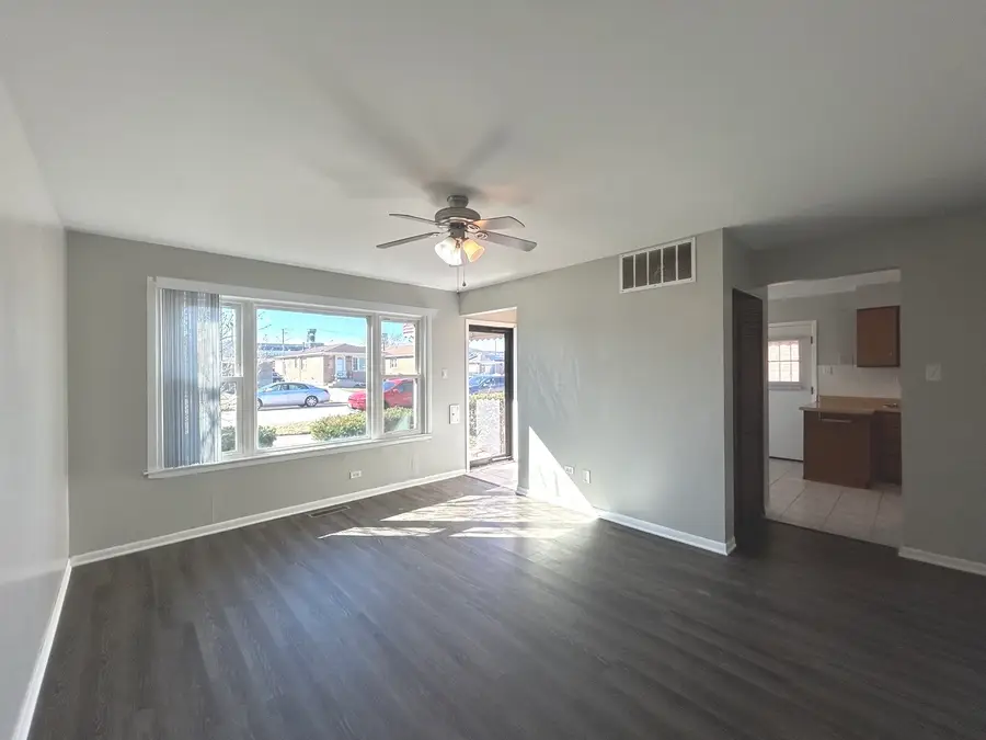 12725 S Saginaw Avenue, Chicago, IL 60633 - #3