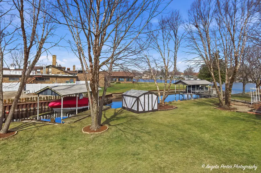 3114 Riverstream Drive, McHenry, IL 60050 - #2