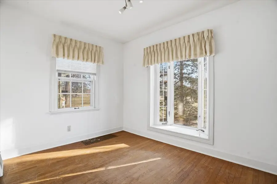 3104 Bethel Boulevard, Zion, IL 60099 - #3