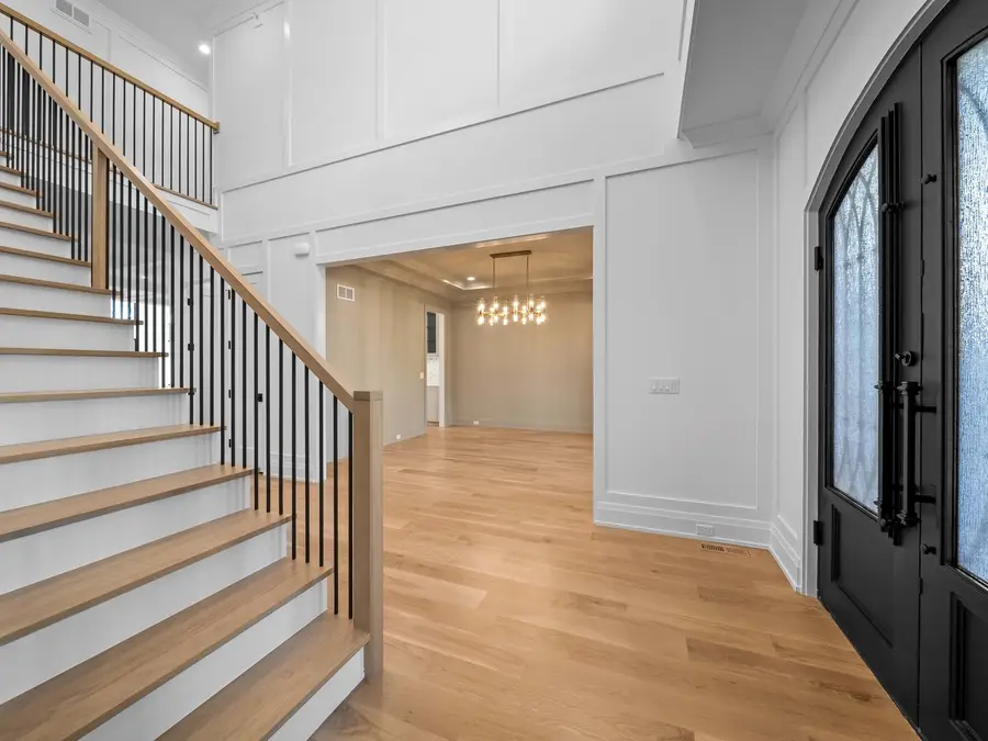 1851 Oakwood Road, Northbrook, IL 60062 - #3