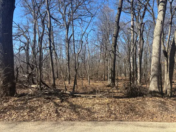 679 Rollingwood Place, Varna, IL 61375