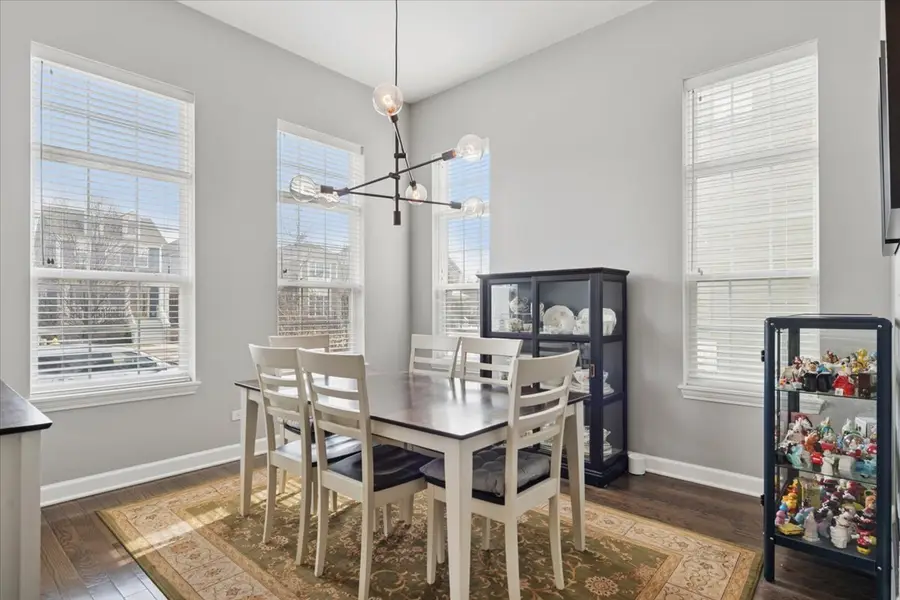 24 N Lincoln Lane, Arlington Heights, IL 60004 - #3