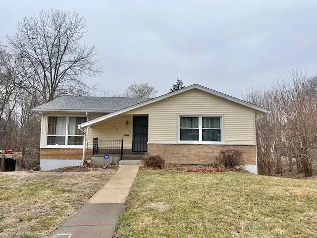 1032 Bridge Avenue, Davenport, IA 52803 - #1