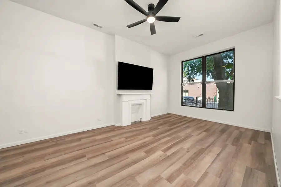 2345 W Grenshaw Street, Chicago, IL 60612 - #2