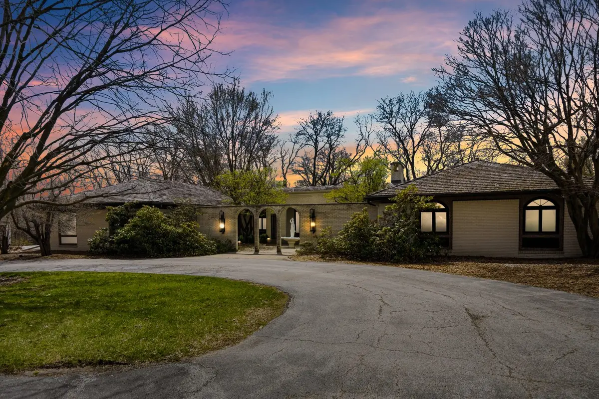 4001 26th Street, Rock Island, IL 61201 - #1