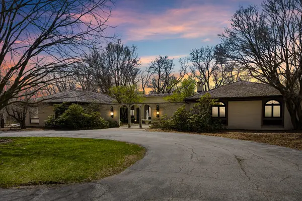 4001 26th Street, Rock Island, IL 61201