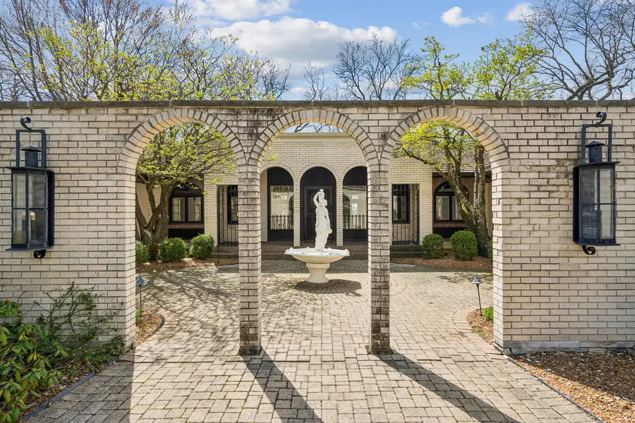 4001 26th Street, Rock Island, IL 61201 - #3