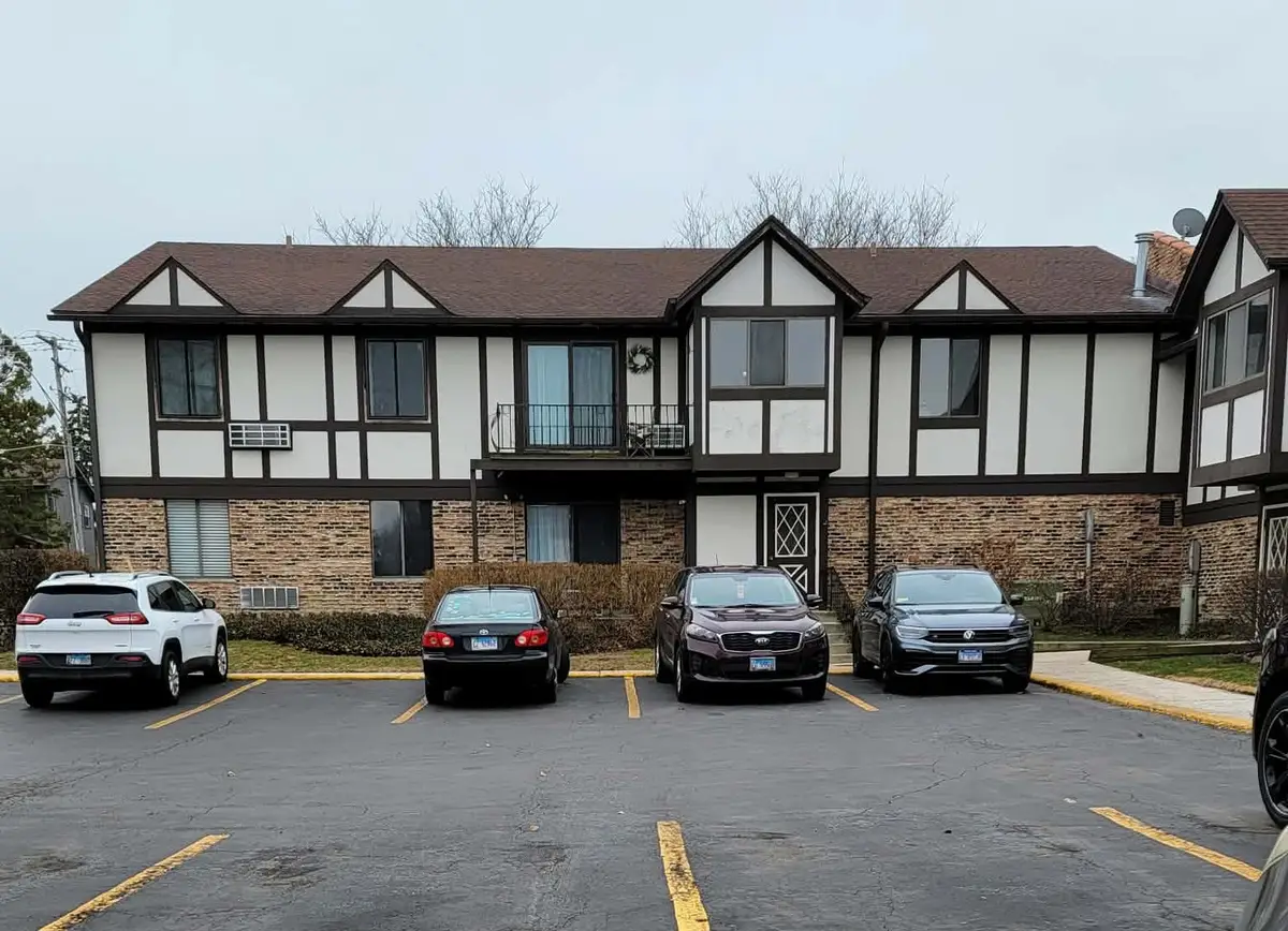 236 George Street #B, Bensenville, IL 60106 - #1