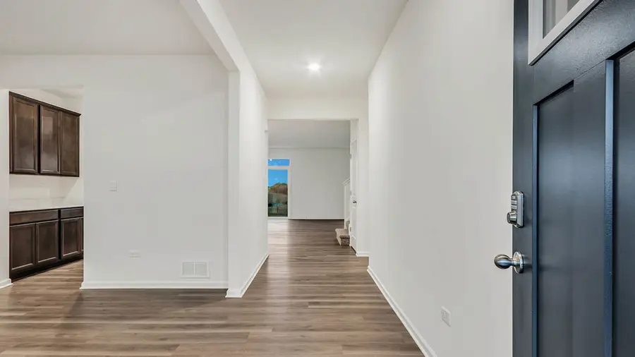 Address Withheld By Seller, Huntley, IL 60142 - #2