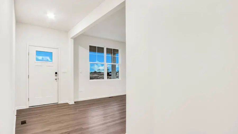 Address Withheld By Seller, Huntley, IL 60142 - #3