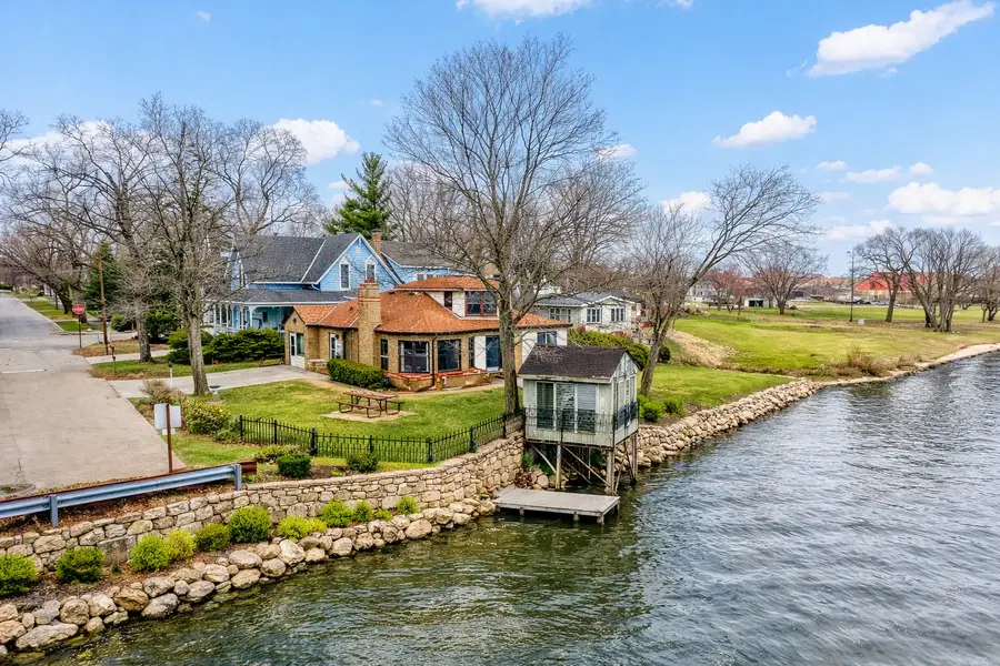 226 Clay Street, Ottawa, IL 61350 - #3