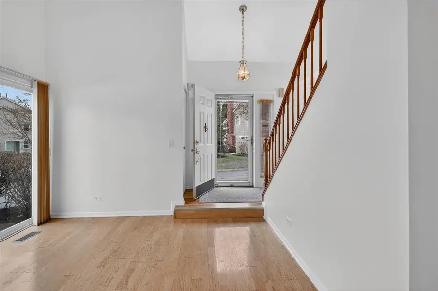 217 New Bridge Court, Palatine, IL 60067 - #3