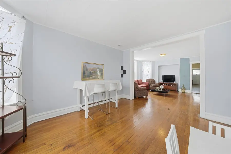 7514 S Dante Avenue, Chicago, IL 60619 - #3