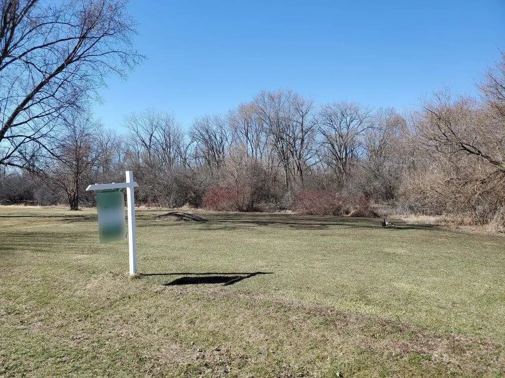 Lot 20 Holiday Drive, Holiday Hills, IL 60051 - #1