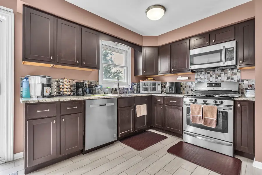 7503 161st Place, Tinley Park, IL 60477 - #3