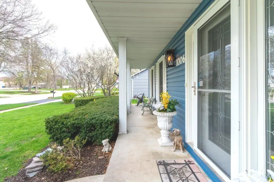 1006 Whirlaway Avenue, Naperville, IL 60540 - #3