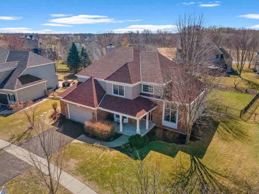 38W631 Callighan Place, Geneva, IL 60134 - #3