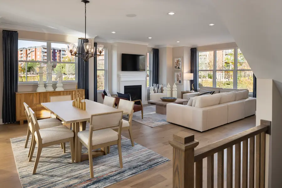 2707 Stone Circle, Geneva, IL 60134 - #3