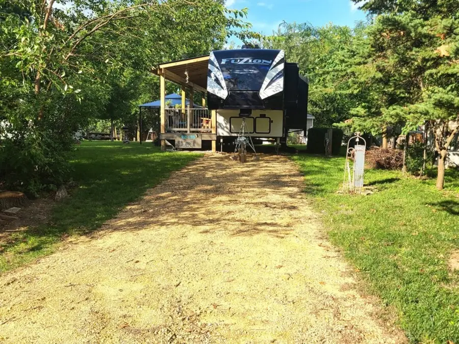 22/125 Woodhaven, Sublette, IL 61367 - #3