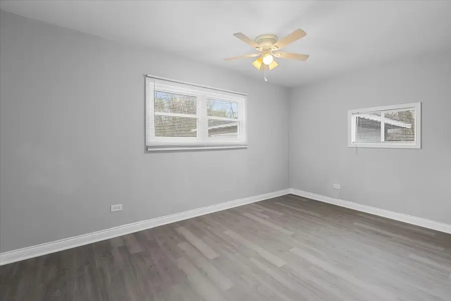 877 163rd Street, Calumet City, IL 60409 - #2