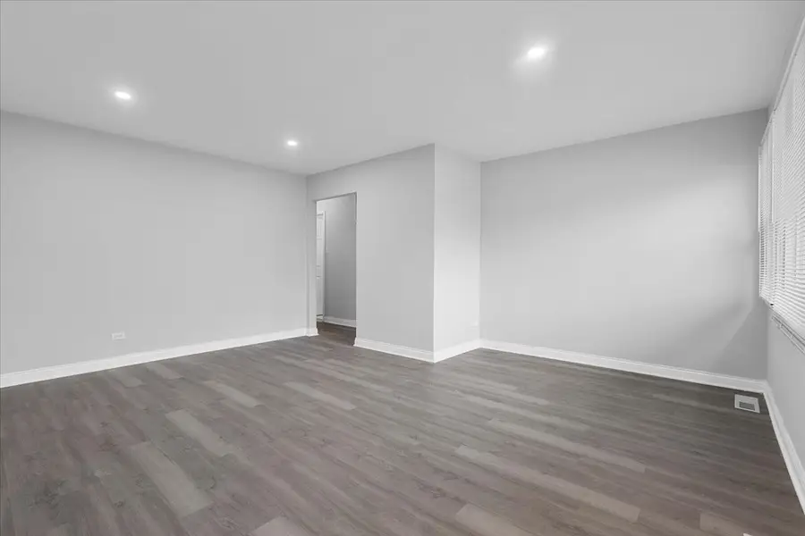 877 163rd Street, Calumet City, IL 60409 - #3