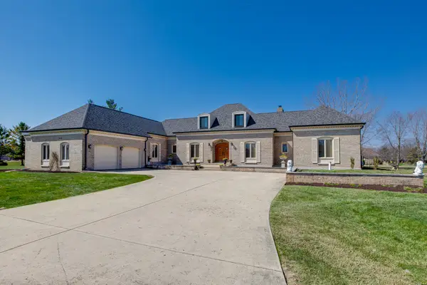 4N630 Eaton Way, West Chicago, IL 60185