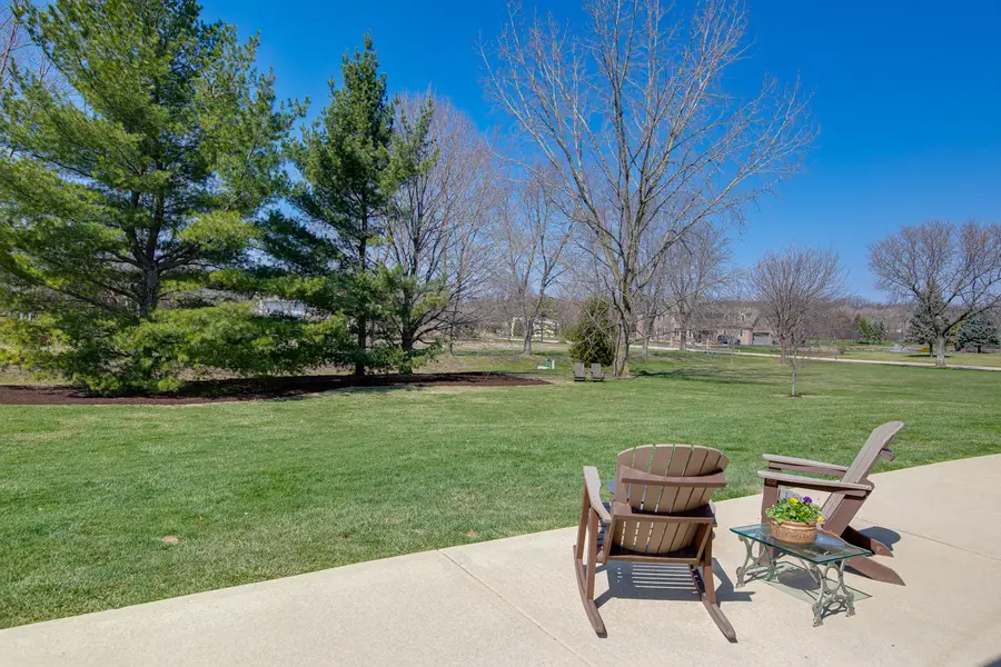 4N630 Eaton Way, West Chicago, IL 60185 - #2