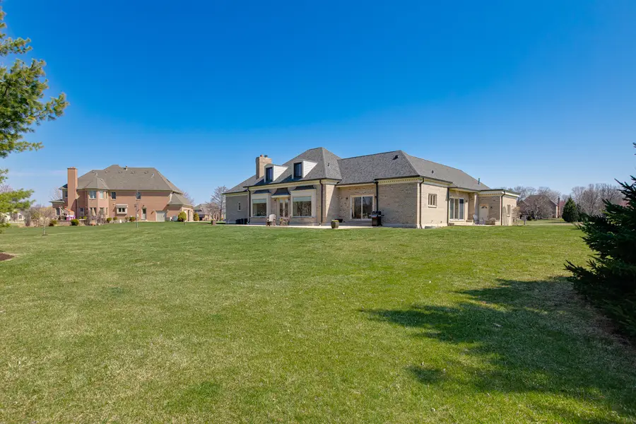 4N630 Eaton Way, West Chicago, IL 60185 - #3