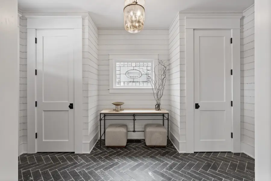 4427 N Hermitage Avenue, Chicago, IL 60640 - #2