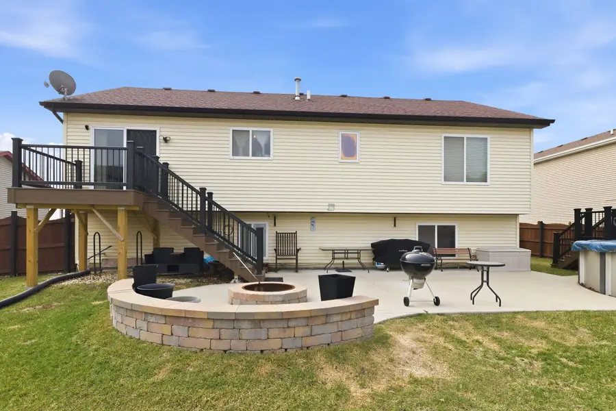 1104 Weinberger Circle, Joliet, IL 60431 - #2