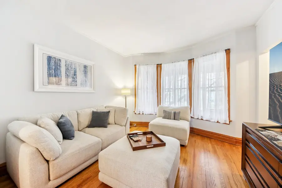 1010 S Ridgeland Avenue, Oak Park, IL 60304 - #2