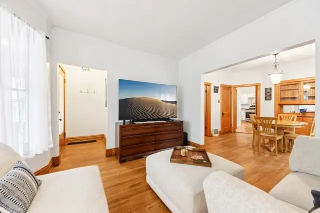 1010 S Ridgeland Avenue, Oak Park, IL 60304 - #3