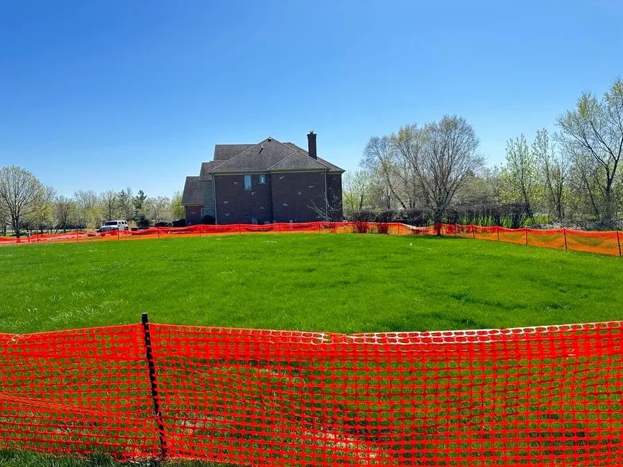 31W653 Nicholas Drive, Wayne, IL 60184 - #2