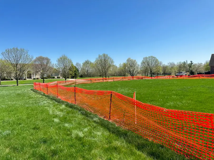 31W653 Nicholas Drive, Wayne, IL 60184 - #3