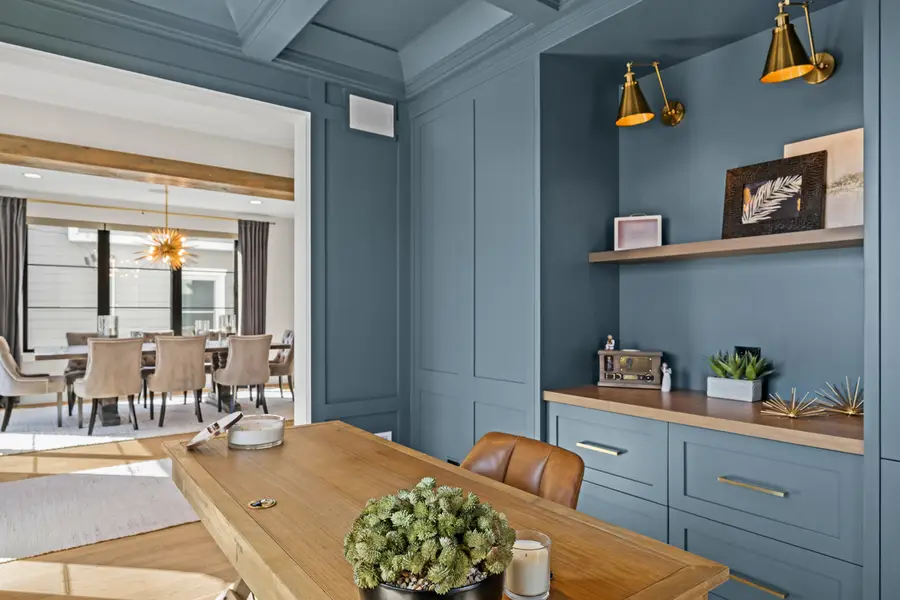 216 S Evergreen Avenue, Arlington Heights, IL 60005 - #3