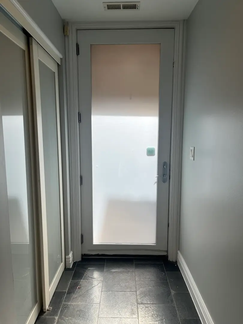 334 N Jefferson Street #A, Chicago, IL 60661 - #2