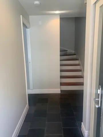 334 N Jefferson Street #A, Chicago, IL 60661 - #3