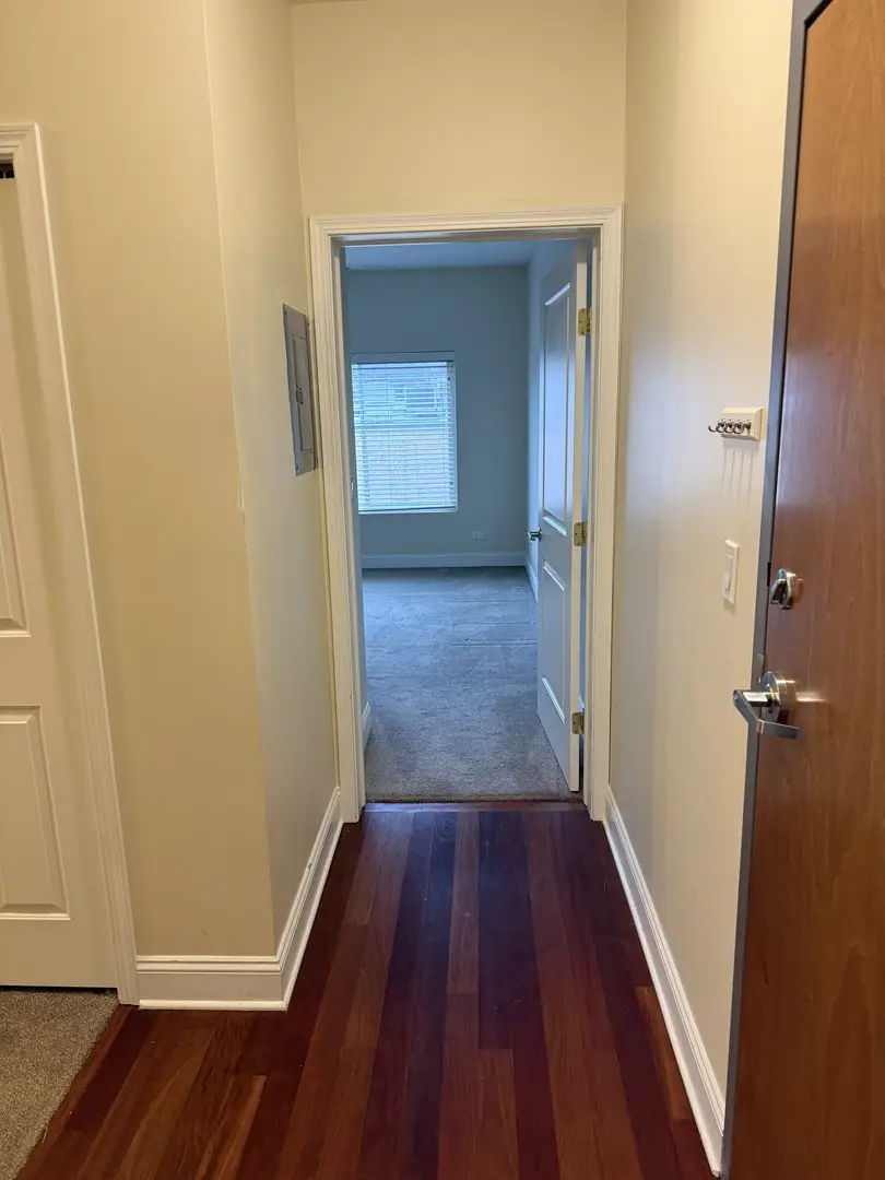 6961 Vine Street #301, Indian Head Park, IL 60525 - #2