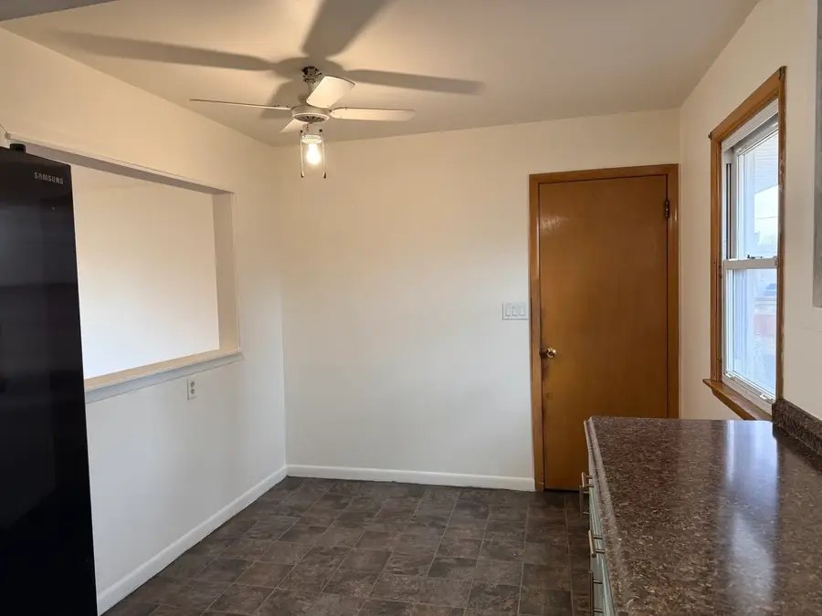 7502 Buffalo Grove Road, Loves Park, IL 61111 - #3