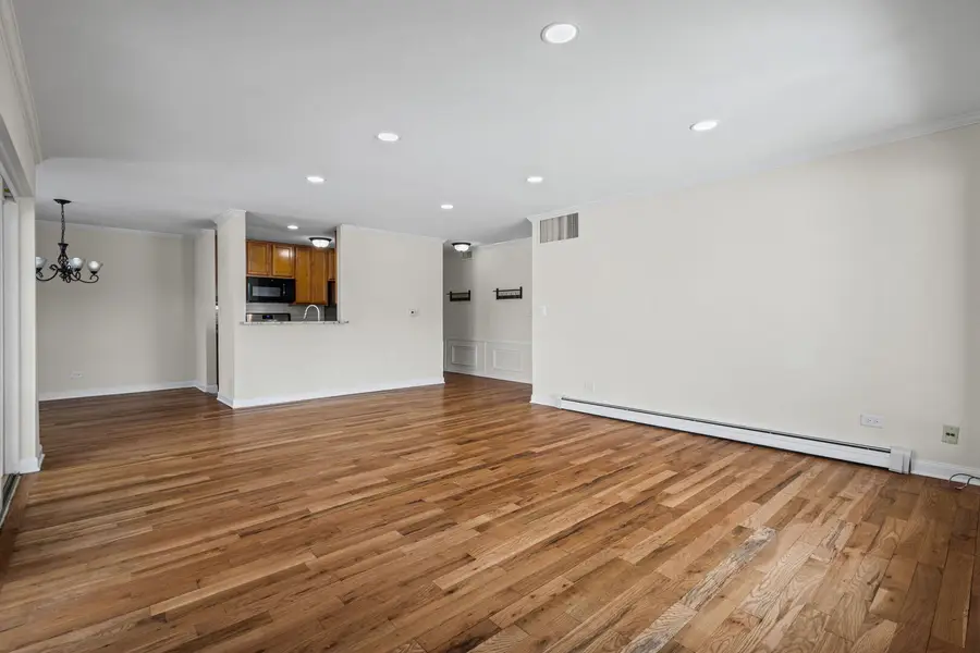 1926 Prairie Square #134, Schaumburg, IL 60173 - #3