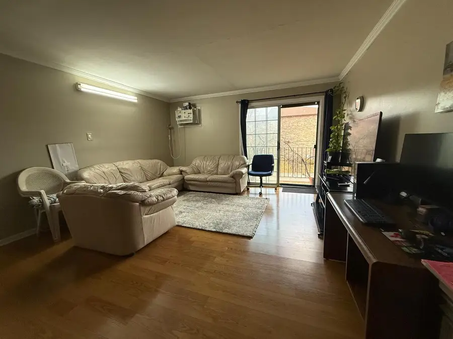 139 W Elk Trail #239, Carol Stream, IL 60188 - #2