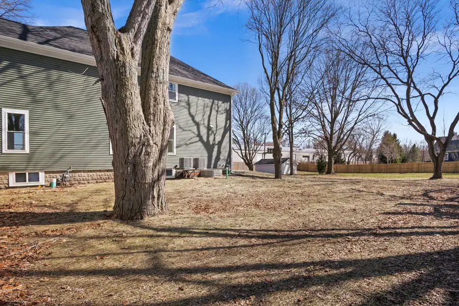 Address Withheld By Seller, Batavia, IL 60510 - #3