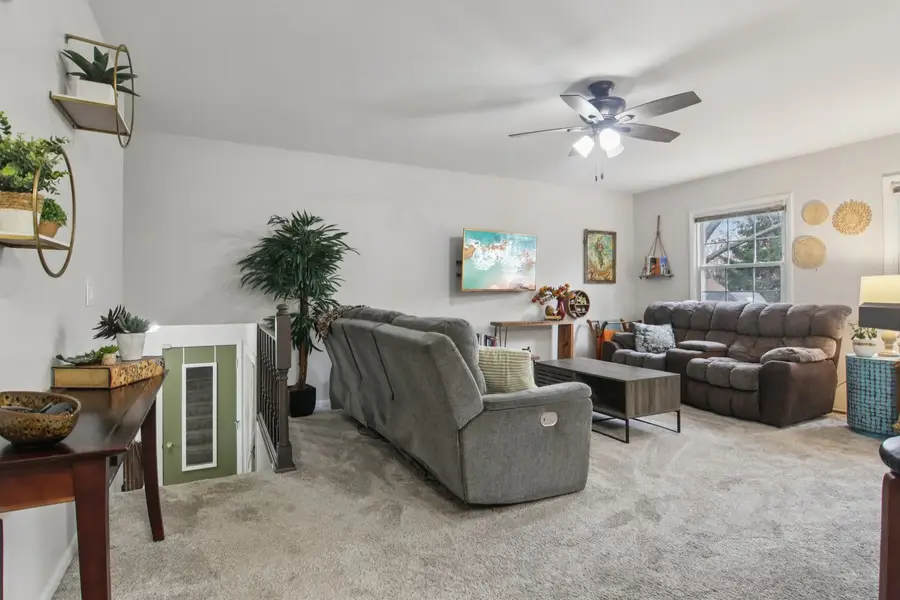 4908 Tile Line Road, Crystal Lake, IL 60012 - #2