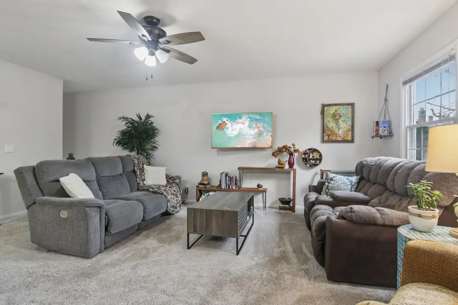 4908 Tile Line Road, Crystal Lake, IL 60012 - #3