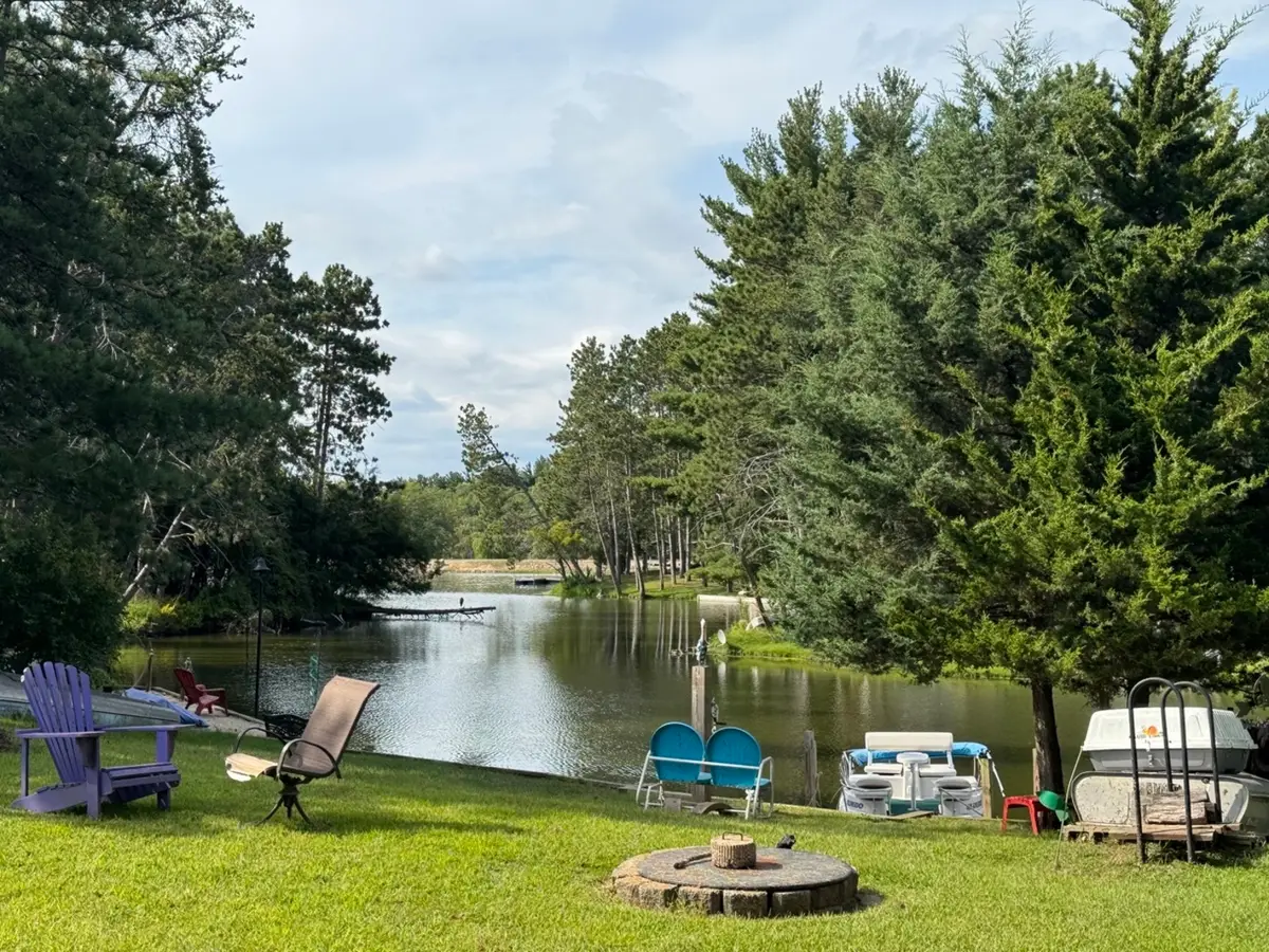 10-158 Woodhaven Lakes, Sublette, IL 61367 - #1